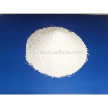 water soluble soda ash industry grade